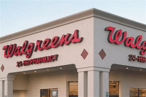 com And the company ID is walgreensb you’ll access people central at least. . Walgreens w2